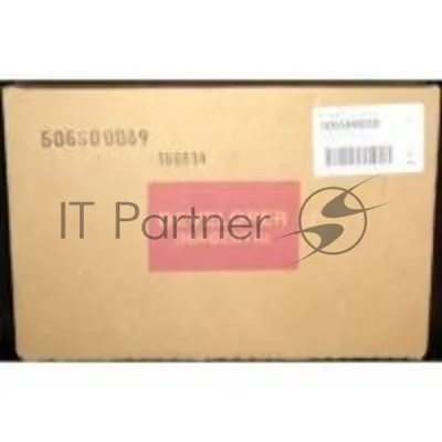 Носитель Xerox Versant 80/2100 Press пурпурный (505S00039)