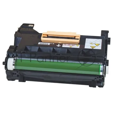 Драм-картридж Xerox 113R00779 черный для Xerox VersaLink B7025/7030/7035, 80К