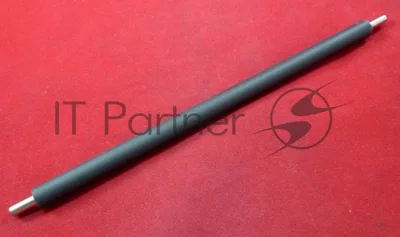 Вал заряда (PCR) Samsung ML-1210 (ELP, Китай)