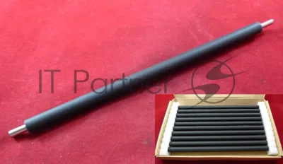 Вал заряда (PCR) Samsung ML-1210 (ELP, Китай) 10штук (цена за упаковку)
