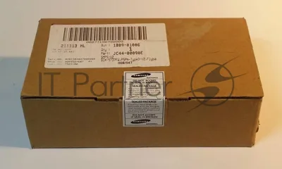 Плата питания низковольтная Samsung/HP SL-M3870/M4070 (JC44-00090E)