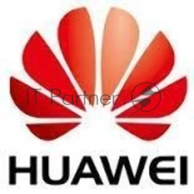 Хост-модуль ввода/вывода 22V3 SMART I/O 2XFC16 2TR/MM HUAWEI