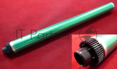 Барабан ELP Samsung MultiXpress SCX-8128 Long Life (Китай)