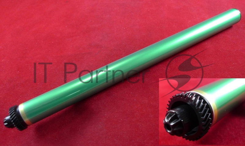 Барабан ELP HP LJ M106/M104/M203 (CF219/CF232/CF234) Long Life (Китай)