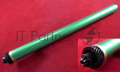 Барабан ELP HP LJ M106/M104/M203 (CF219/CF232/CF234) Long Life (Китай)