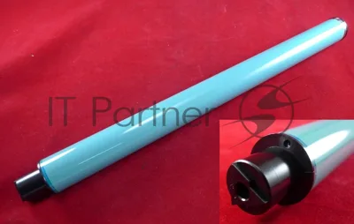 Барабан ELP HP CLJ CP5225/5525 High Quality (Китай)