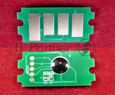 Чип ELP для Kyocera Ecosys M3040idn/M3540idn (TK3150) 14.5K (Китай)