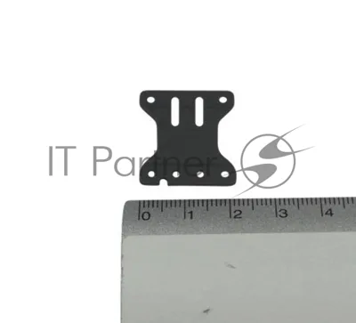 Тормозная площадка ADF HP LJ M426/CLJ M377/M477 (B3Q10-40080)
