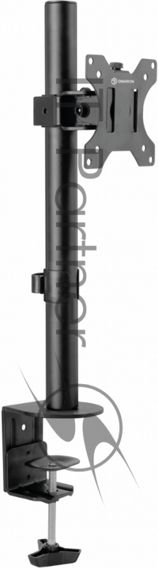 Кронштейн для монитора KRON D101E
