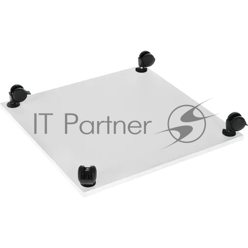 Роликовая платформа Ricoh 39 986359
