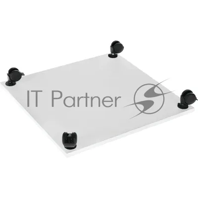 Роликовая платформа Ricoh 39 986359