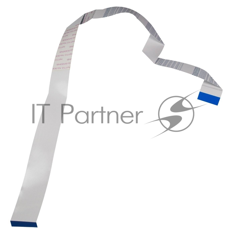 Кабель панели управления HP LJ M521 (A8P79-60106)