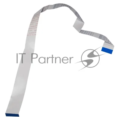 Кабель панели управления HP LJ M521 (A8P79-60106)