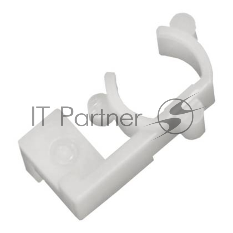 Защелка шестерен термоузла HP LJ P3005/M3027/M3035 (RC2-0657) OEM