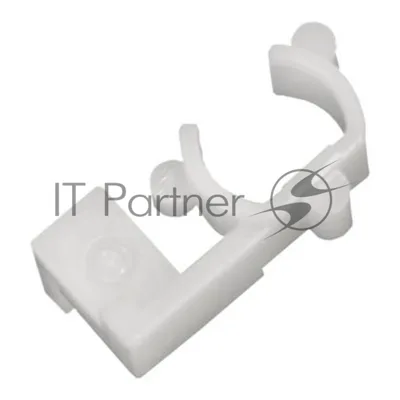 Защелка шестерен термоузла HP LJ P3005/M3027/M3035 (RC2-0657) OEM