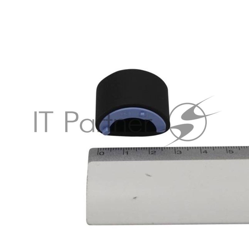 Ролик захвата из кассеты (лоток 2) HP LJ M201/M225 (RL1-3642) OEM