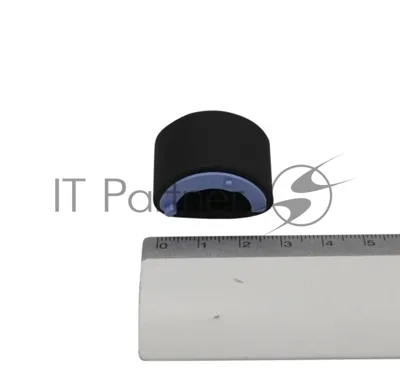 Ролик захвата из кассеты (лоток 2) HP LJ M201/M225 (RL1-3642) OEM