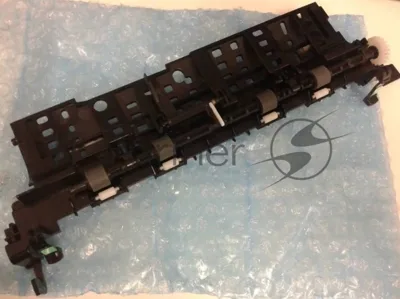 Рама узла выхода бумаги Samsung ML-3310/3710/3750/SCX-4833/5637 (JC93-00334A)