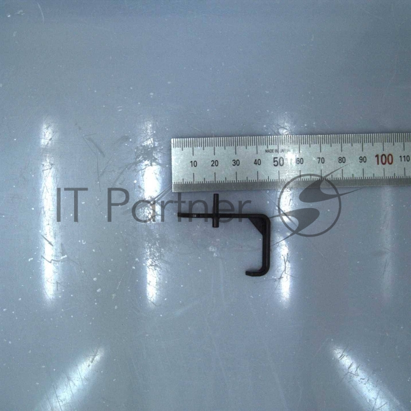 Флажок датчика формата бумаги Samsung/HP ML-2160/2165/SCX-3400/3405/SL-M2022/2070 (JC66-03050A)