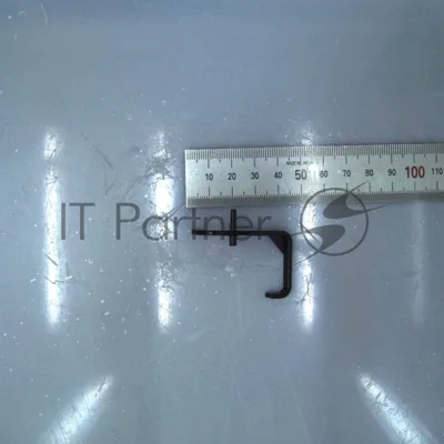Флажок датчика формата бумаги Samsung/HP ML-2160/2165/SCX-3400/3405/SL-M2022/2070 (JC66-03050A)