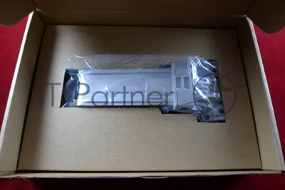 Шарнир (петля) автоподатчика ADF HP LJ M525/M575 (Q7404-60029/Q7404-60024) 1шт.