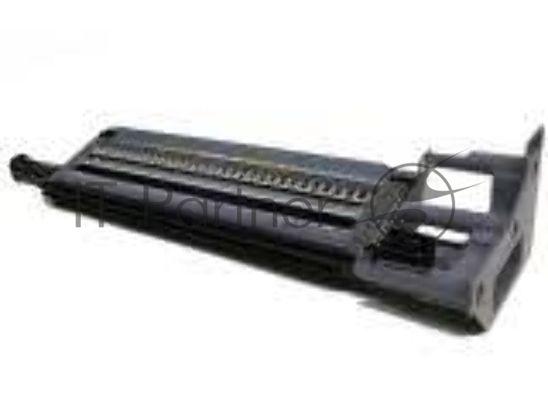 Узел очистки Xerox Versant 80/2100 Press (042K94700/641S01070)