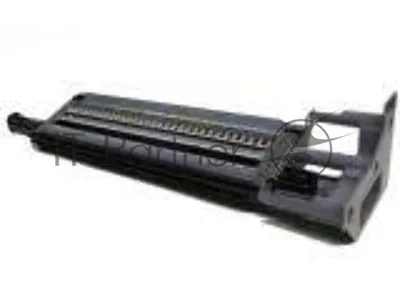 Узел очистки Xerox Versant 80/2100 Press (042K94700/641S01070)