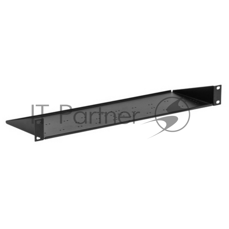 Кронштейн Matrox RMK-19TRF Matrox Rackmount Kit for Maevex and Avio