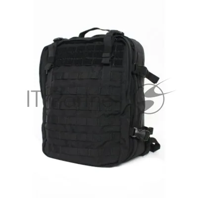 Рюкзак для ноутбука GETAC GMBPX1