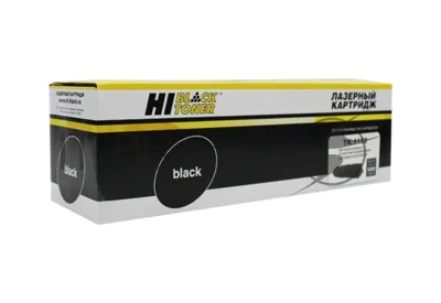 Картридж лазерный Hi-Black (HB-TK-1150) для Kyocera-Mita M2135dn/M2635dn/M2735dw, 3K(с чипом)