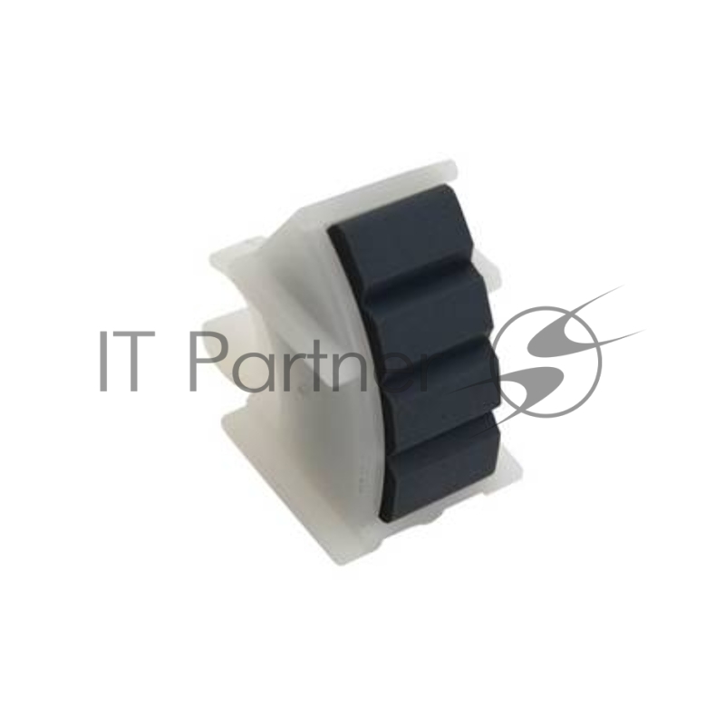 Ролик захвата бумаги из кассеты Canon iR-1430/1435 (FL0-3259)