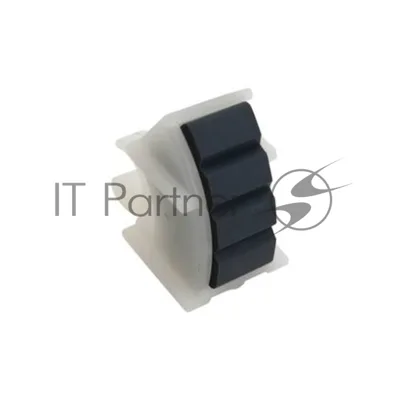 Ролик захвата бумаги из кассеты Canon iR-1430/1435 (FL0-3259)