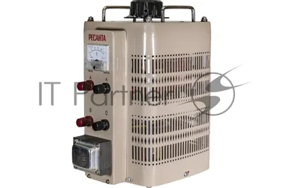 Автотрансформатор (ЛАТР) Ресанта TDGC2-10К 10kVA