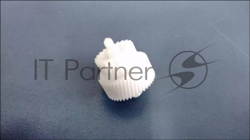 Шестерня привода картриджа BROTHER HL-2280/MFC-7360/7460/7860/DCP-7055/7060/7065 (LY2062001)