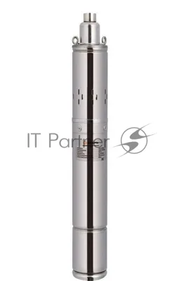 Скважинный насос Вихрь СН-60B