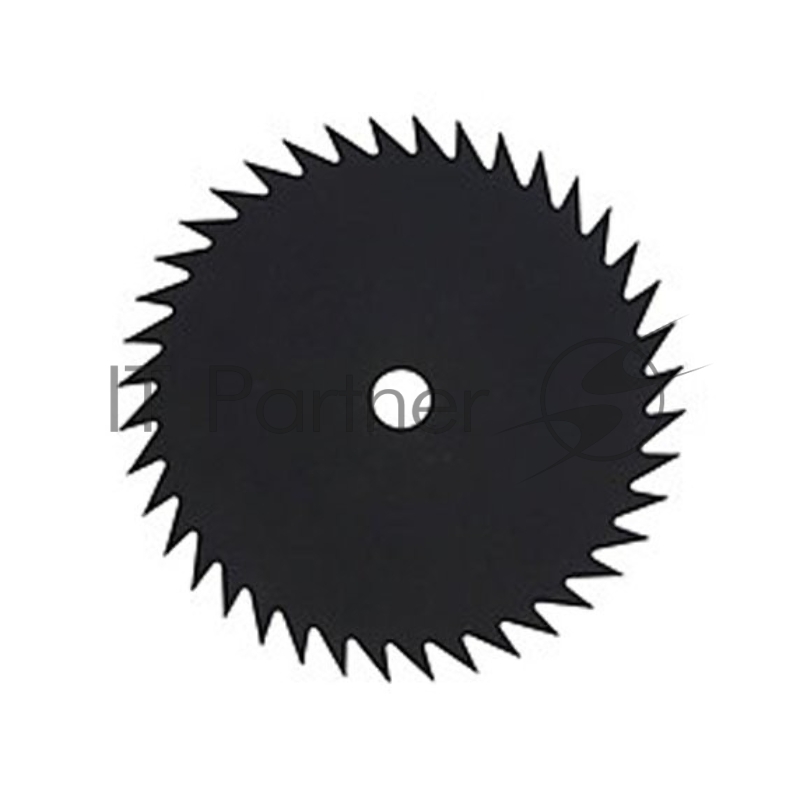 Диск (лезвие) Huter GTD-40T