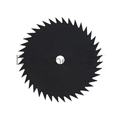 Диск (лезвие) Huter GTD-40T