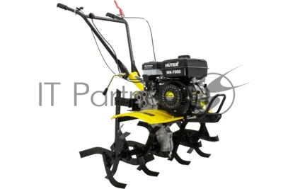Сельскохозяйственная машина Huter GMC-7.0(M)