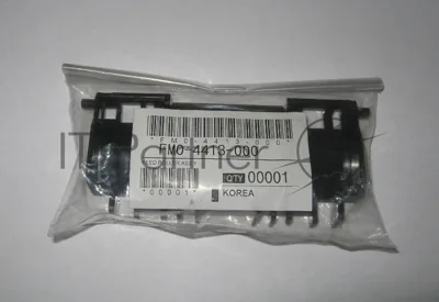 Ролик подачи ADF в сборе Canon MF211/212/216/217/226/229/MF4890/4870 (FM0-4413)