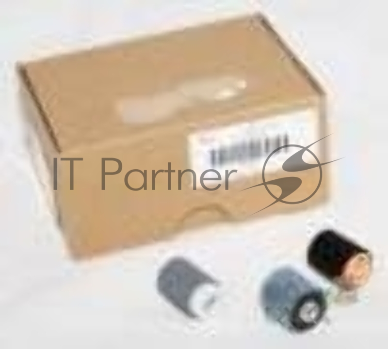 Ролики подачи DADF Xerox WC 5845 (059K85120/059K85121)