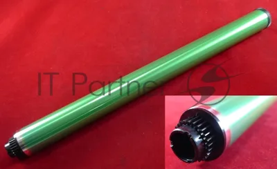 Барабан ELP Ricoh Aficio 1015P/1018/2015/2018/1022/1027/2022/2027/2032/3025/3030/1113/1115/1610, MP1800/MP2500/MP2001/MP2501/MP2510/MP2550/MP3010/MP2851/MP2852/3010/MP3350/MP3351/MP3352/MP2553SP/MP3053/MP3353/MP3353SP/220/270/NX8 High Quality (Китай)