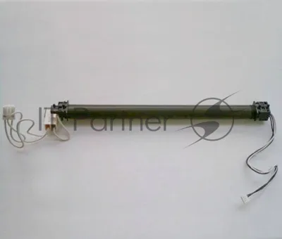 Термоузел HP LJ P2035/P2055/LBP6300/6310/6650/6670/6680/6780/MF5840/5880/5930/5940/5950/5960/5980/iR1133 (RM1-6408)