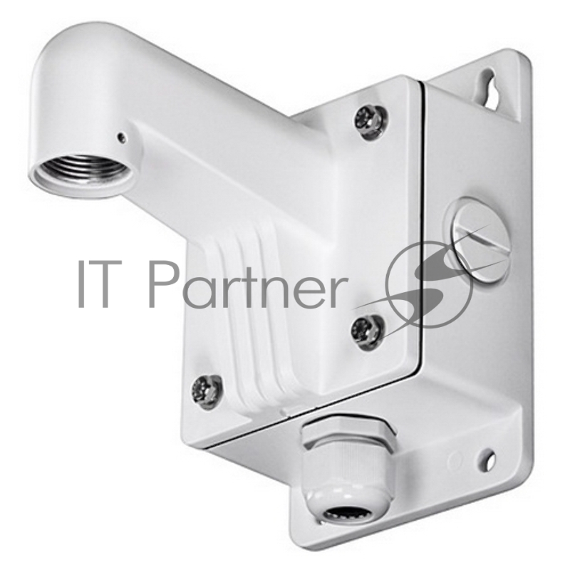 Кронштейн Short wall mount bracket for dome Camera(for TV-PC311/321/315PI) TV-WS300 RTL