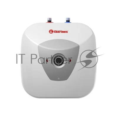Водонагреватель Thermex Hit H15-U (PRO) под раковиной