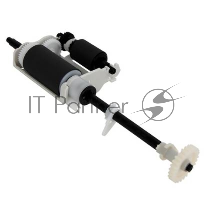 Узел захвата/подачи DADF в сборе Samsung/HP CLX-6260FR/SLM3875/3870/4070/4075 (O) JC97-04199A
