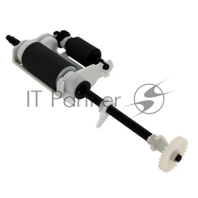 Узел захвата/подачи DADF в сборе Samsung/HP CLX-6260FR/SLM3875/3870/4070/4075 (O) JC97-04199A