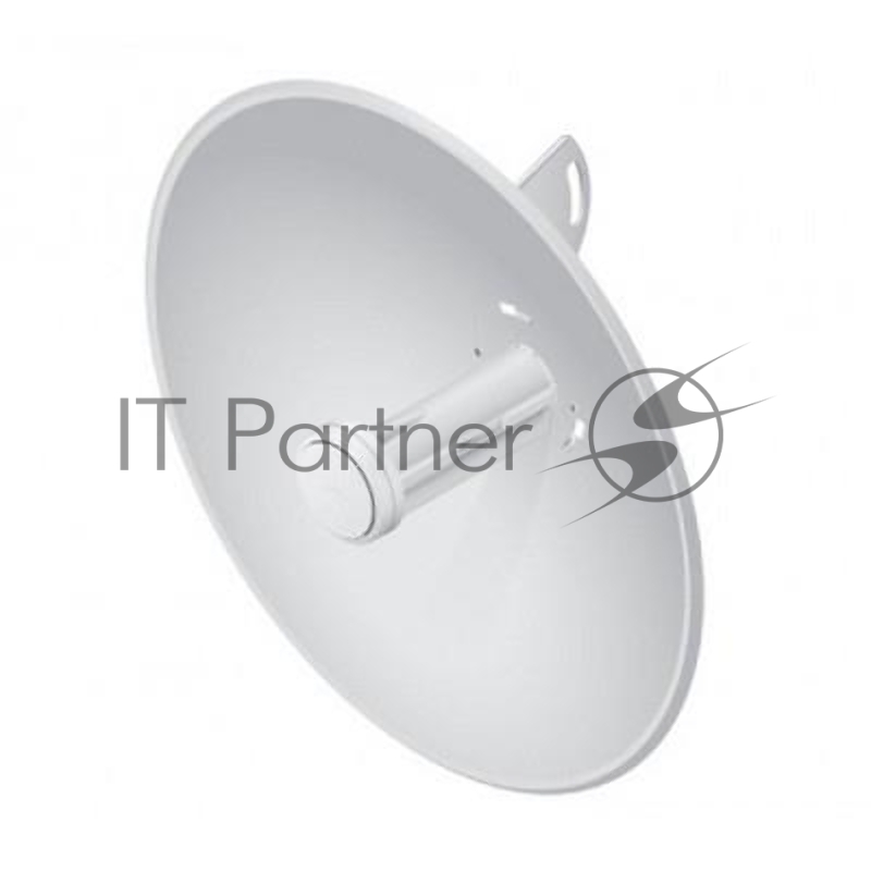 Маршрутизатор Ubiquiti 150MBPS PBE-M5-300