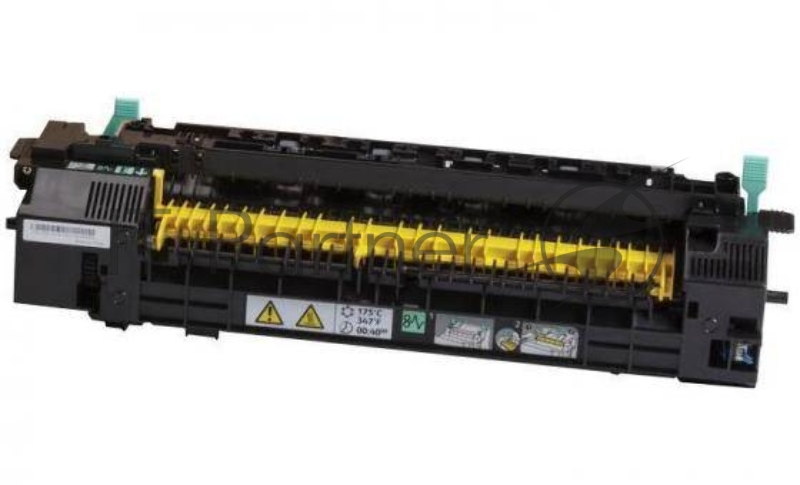 Печка (50Hz) Xerox® AltaLink® B8065/8075/8090(65-90 ppm) Печка (50Hz) Xerox® AltaLink® B8065/8075/8090(65-90 ppm)