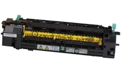Печка (50Hz) Xerox® AltaLink® B8065/8075/8090(65-90 ppm) Печка (50Hz) Xerox® AltaLink® B8065/8075/8090(65-90 ppm)