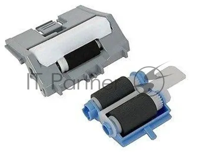 Комплект роликов (для лотков 2,3) HP LJ M501 (J8H60-67903)